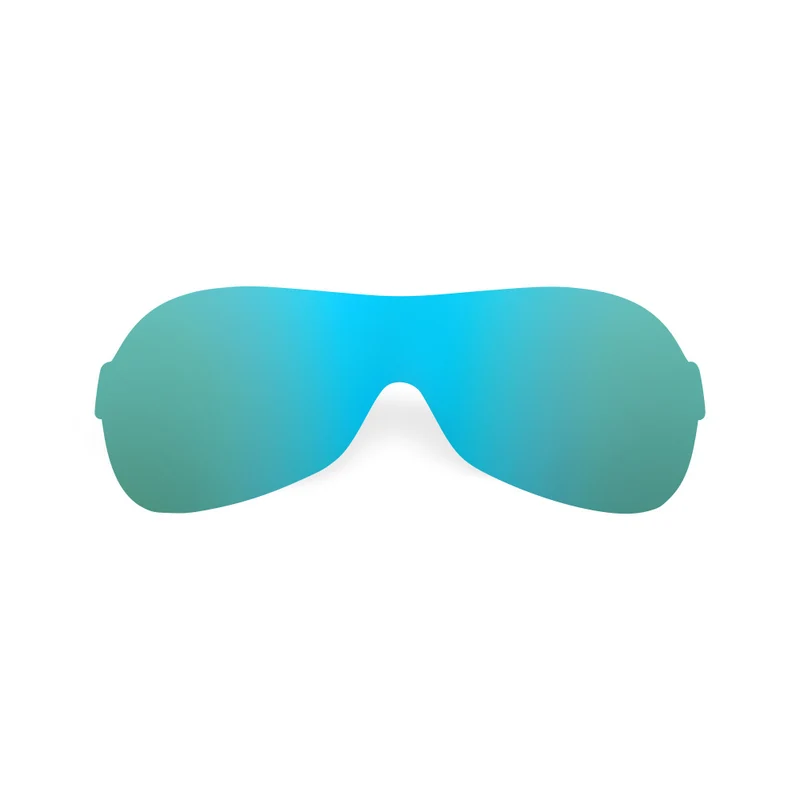 Oakley Conduct Ice Thug - Oakley Conduct / Ultra