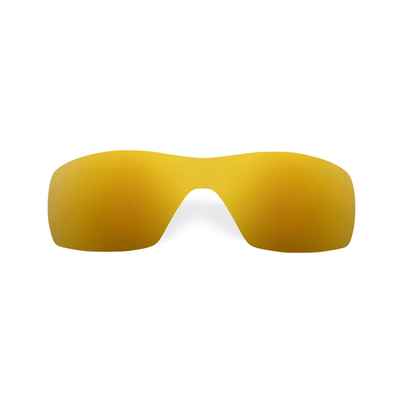 Oakley Dart 24k - Oakley Dart / Ultra