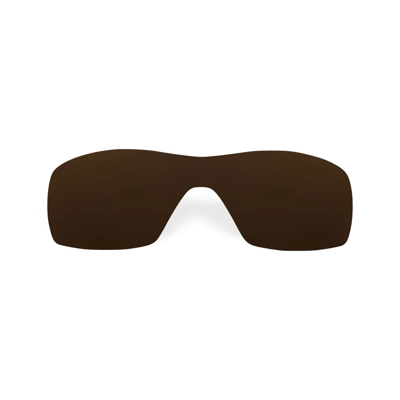 Oakley Dart Brown - Oakley Dart / Ultra