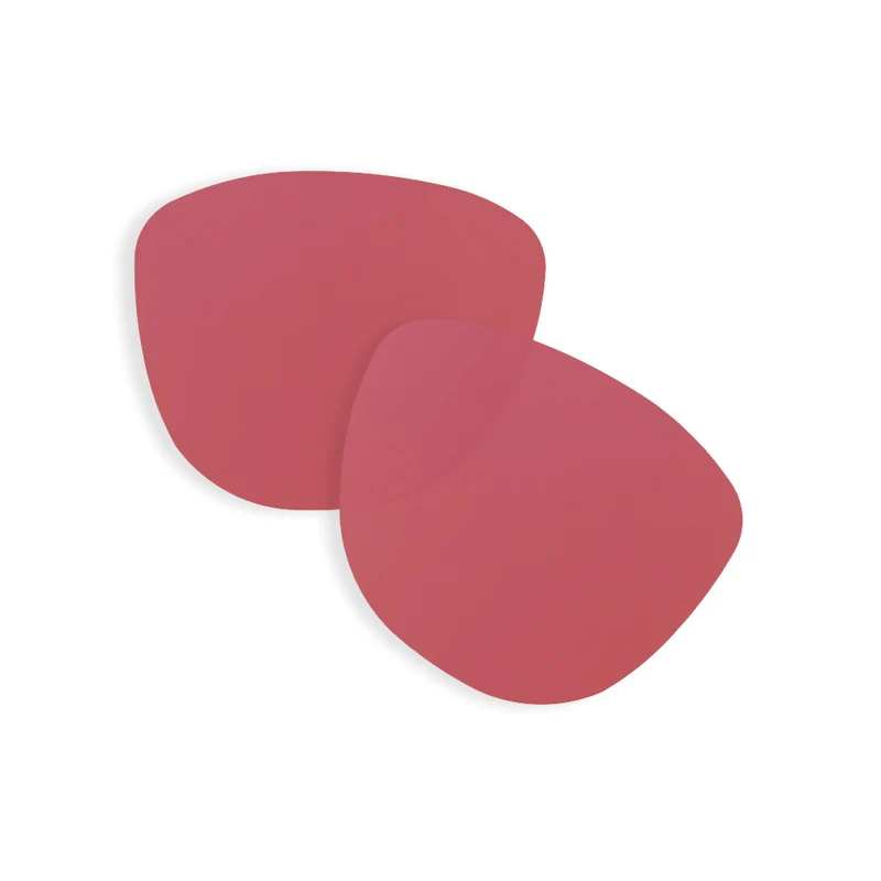 Ray-Ban Erika RB4171 - 54mm Pink - Ray-Ban Erika RB4171 - 54mm / Polarizada Max