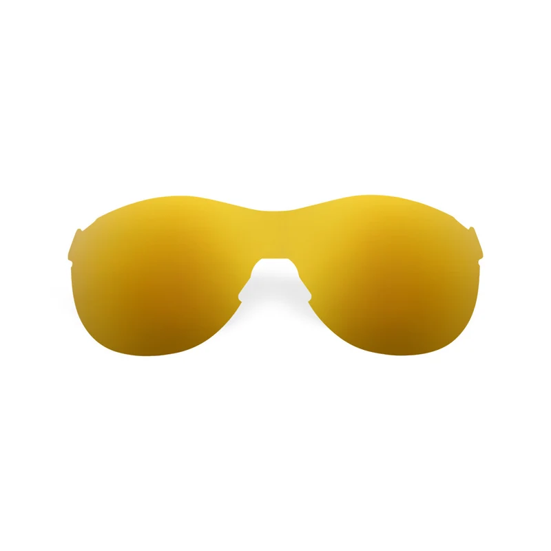 Oakley EVZero Ascend OO9453 24k - Oakley EVZero Ascend OO9453 / Ultra