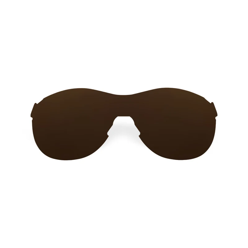 Oakley EVZero Ascend OO9453 Brown - Oakley EVZero Ascend OO9453 / Ultra