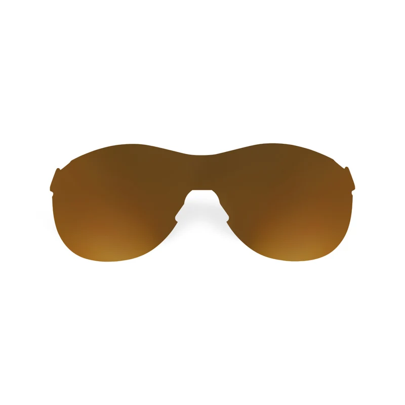 Oakley EVZero Ascend OO9453 Gold - Oakley EVZero Ascend OO9453 / Ultra
