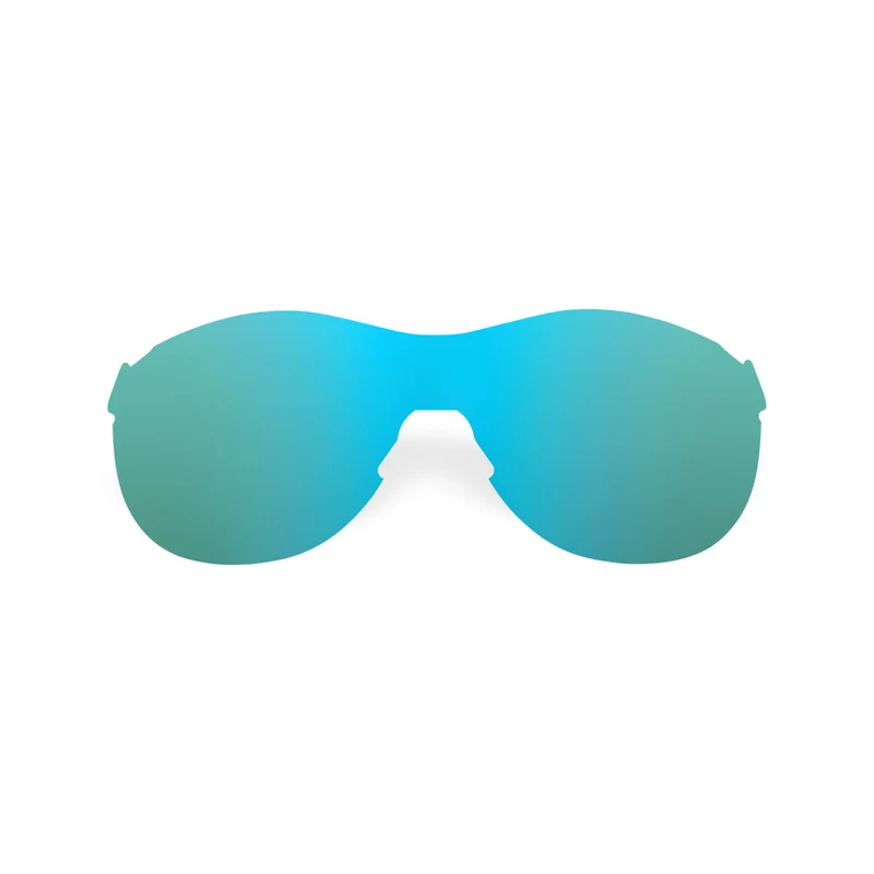 Oakley EVZero Ascend OO9453 Ice Thug - Oakley EVZero Ascend OO9453 / Ultra