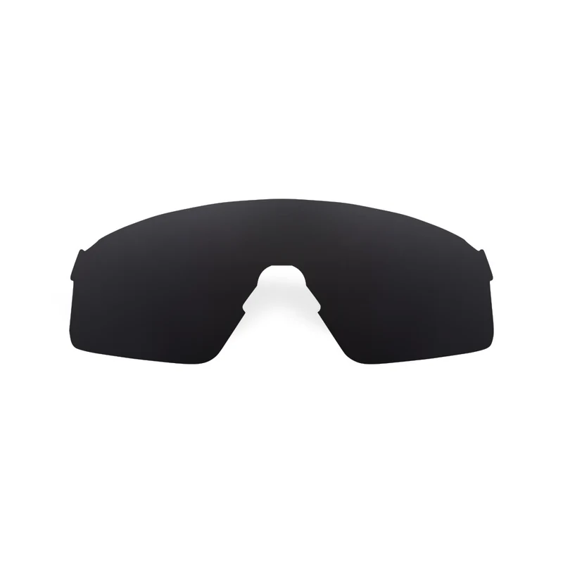 Oakley EVZero Blades OO9454 Black - Oakley EVZero Blades OO9454 / Ultra