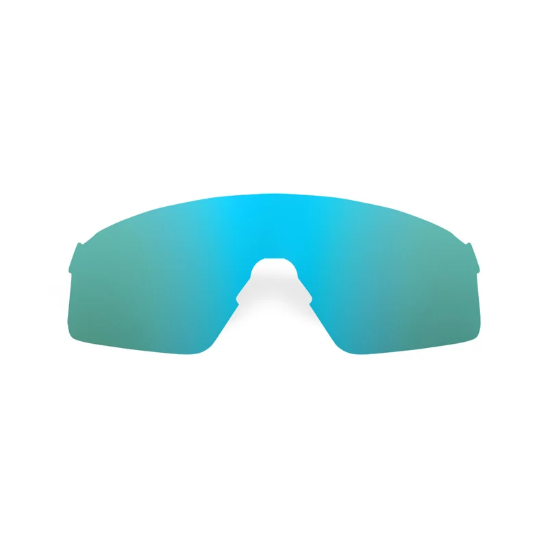 Oakley EVZero Blades OO9454 Ice Thug - Oakley EVZero Blades OO9454 / Ultra
