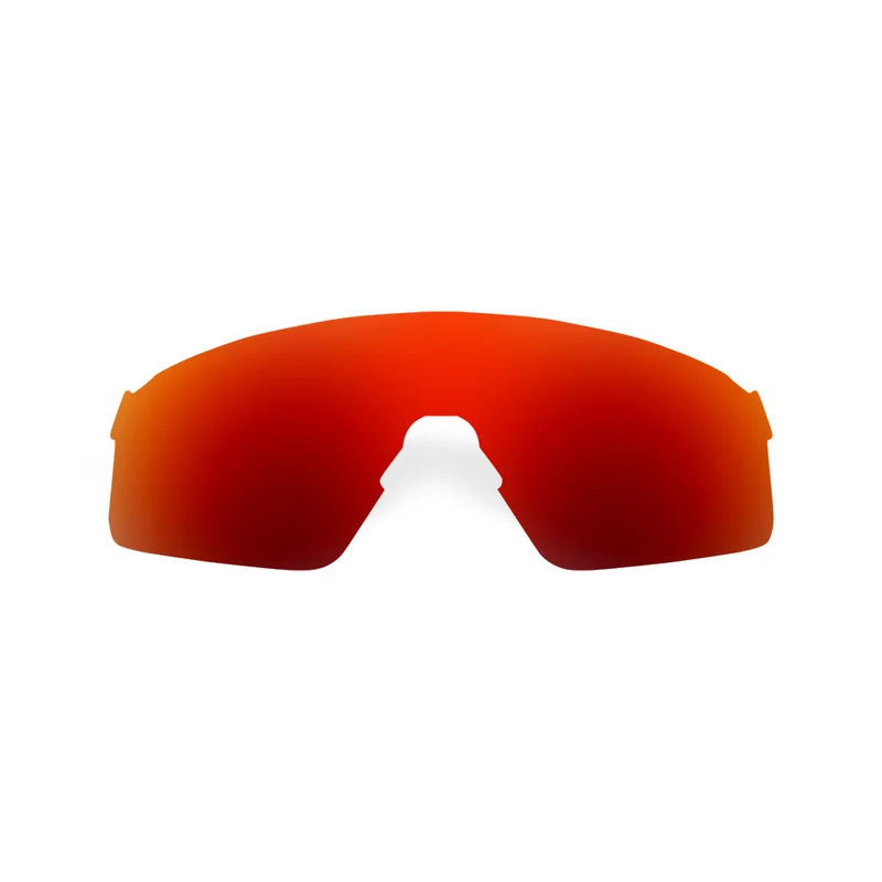 Oakley EVZero Blades OO9454 Mais Red - Oakley EVZero Blades OO9454 / Ultra
