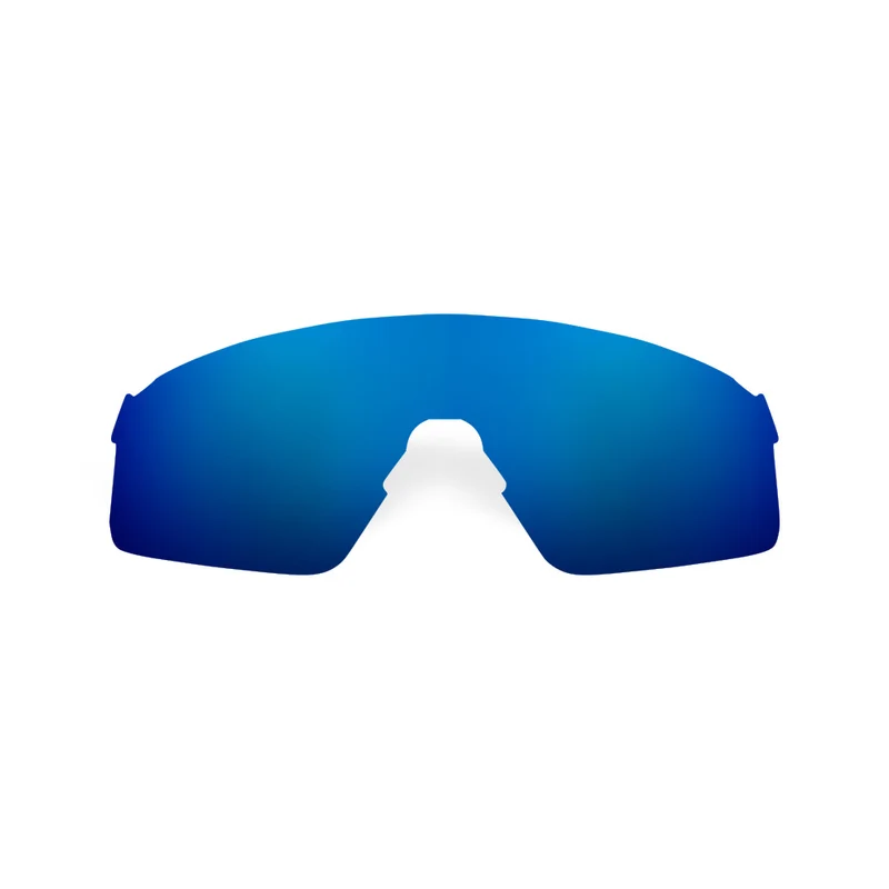 Oakley EVZero Blades OO9454 Neon Blue - Oakley EVZero Blades OO9454 / Ultra