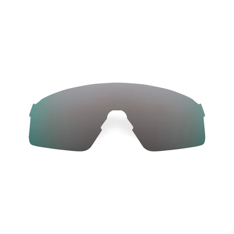 Oakley EVZero Blades OO9454 Platinum - Oakley EVZero Blades OO9454 / Ultra
