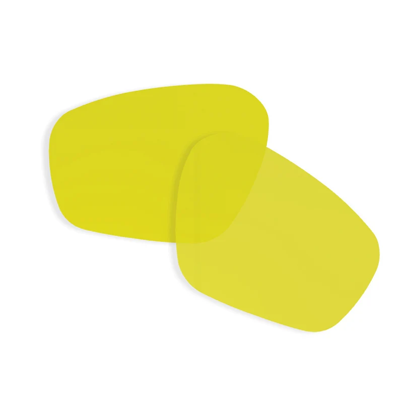 Oakley Field Jacket OO9402 Yellow - Oakley Field Jacket OO9402 / Polarizada Max