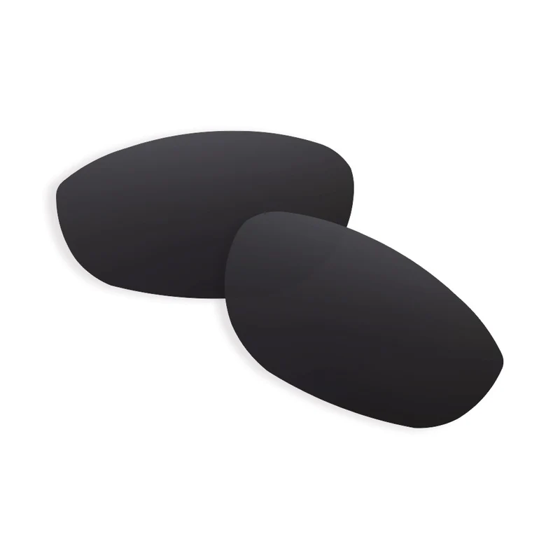Oakley Fives 4.0 Black - Oakley Fives 4.0 / Ultra