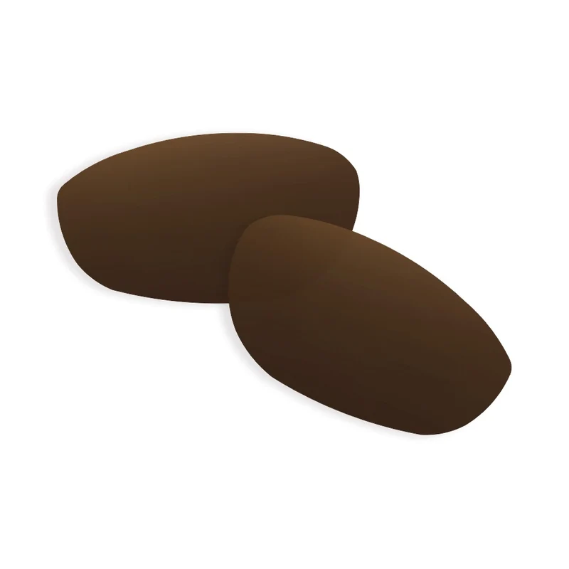 Oakley Fives 4.0 Brown - Oakley Fives 4.0 / Ultra