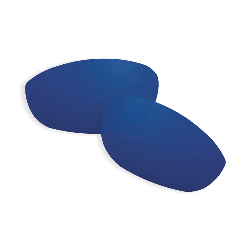 Oakley Fives 4.0 Dark Blue - Oakley Fives 4.0 / Ultra