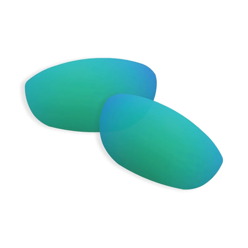 Oakley Fives 4.0 Green Jade - Oakley Fives 4.0 / Ultra