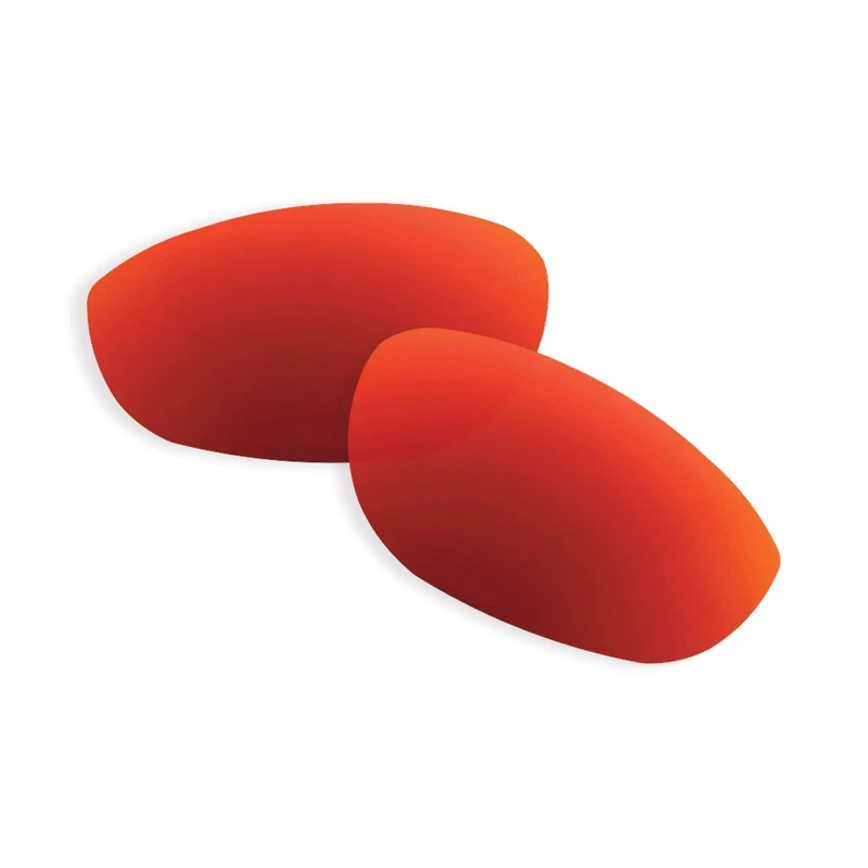Oakley Fives 4.0 Mais Red - Oakley Fives 4.0 / Ultra