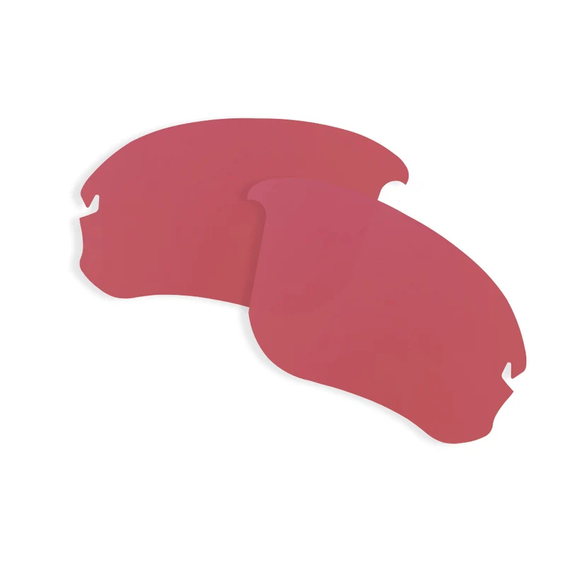 Oakley Flak Draft OO9364 Pink - Oakley Flak Draft OO9364 / Hidrofobica