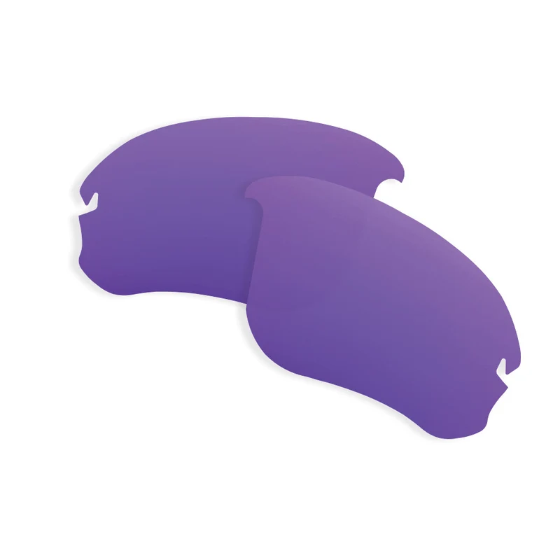 Oakley Flak Draft OO9364 Violet - Oakley Flak Draft OO9364 / Ultra