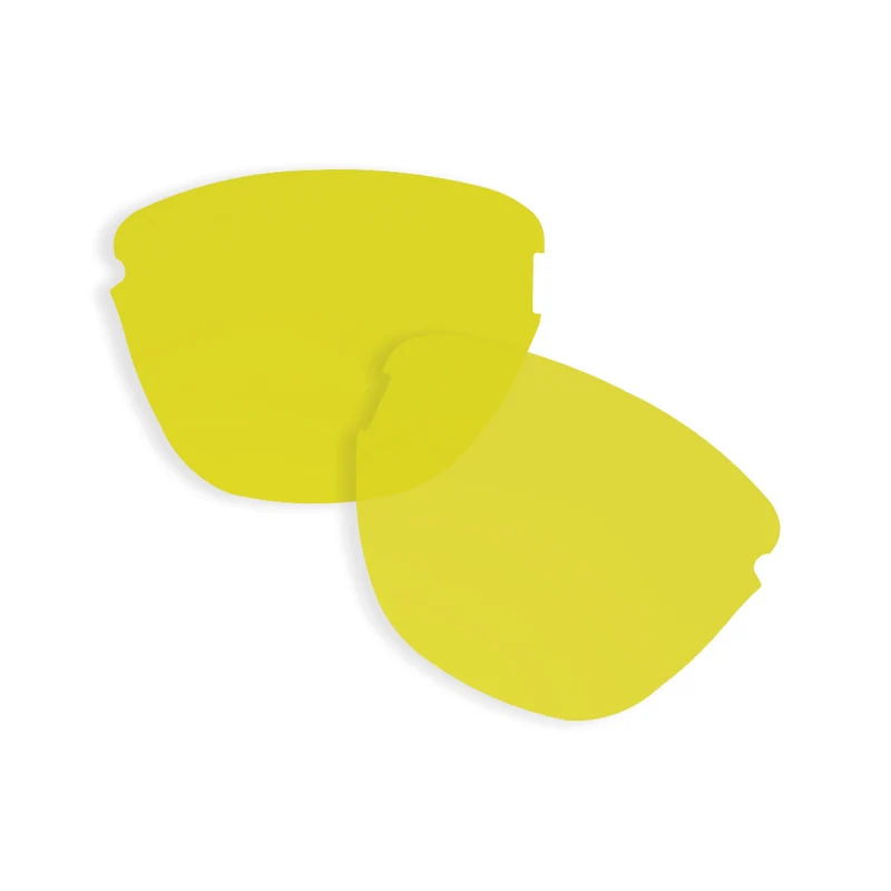 Oakley Frogskins Lite OO9374 Yellow - Oakley Frogskins Lite OO9374 / Polarizada Max