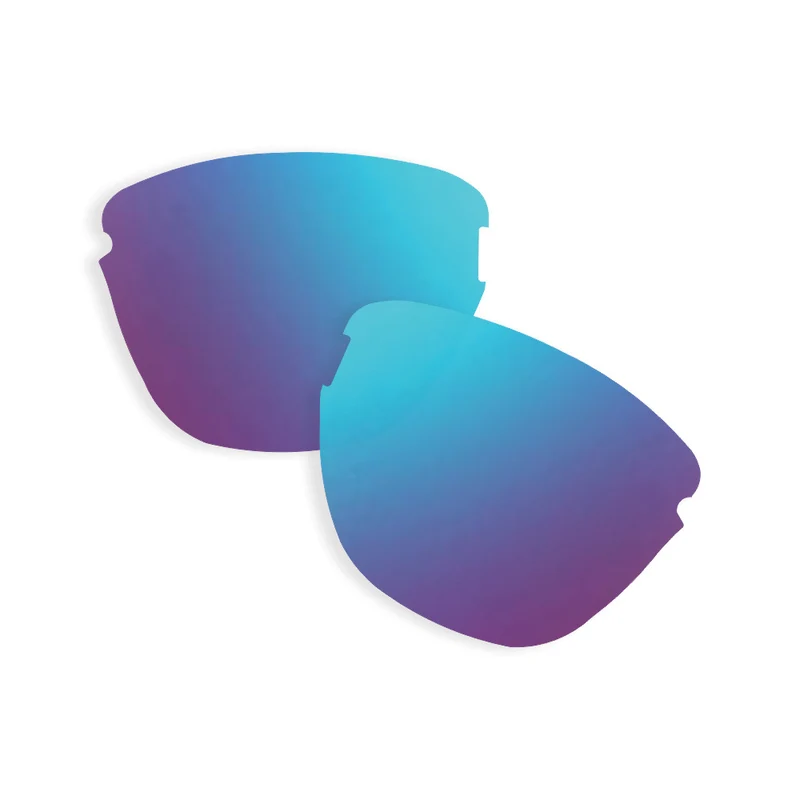 Oakley Frogskins Lite OO9374 Everest - Oakley Frogskins Lite OO9374 / Hidrofobica