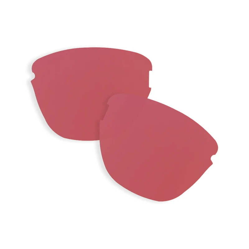 Oakley Frogskins Lite OO9374 Pink - Oakley Frogskins Lite OO9374 / Hidrofobica