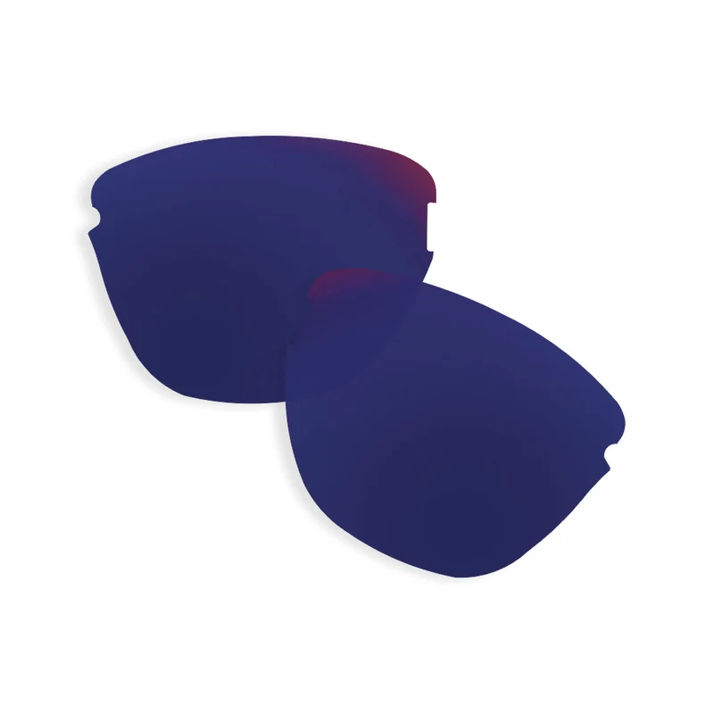 Oakley Frogskins Lite OO9374 Storm - Oakley Frogskins Lite OO9374 / Hidrofobica