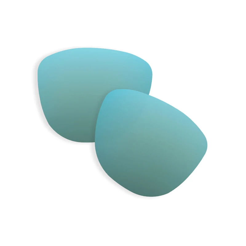 Oakley Frogskins OO9013 55mm Ice Thug - Oakley Frogskins OO9013 55mm / Ultra