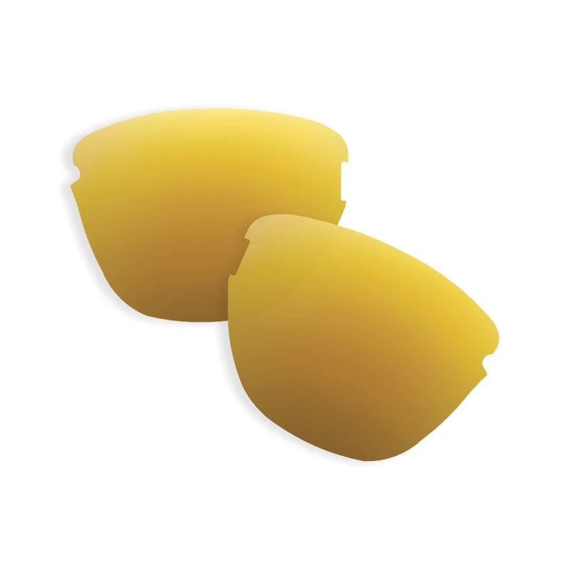 Oakley Frogskins Lite OO9374 24k - Oakley Frogskins Lite OO9374 / Ultra