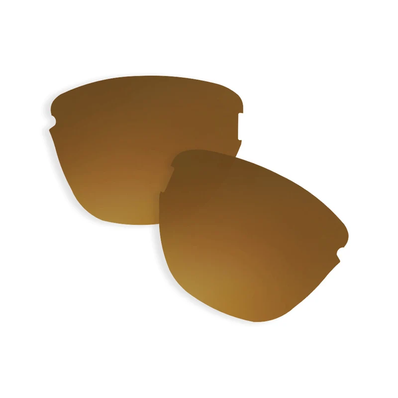 Oakley Frogskins Lite OO9374 Gold - Oakley Frogskins Lite OO9374 / Ultra