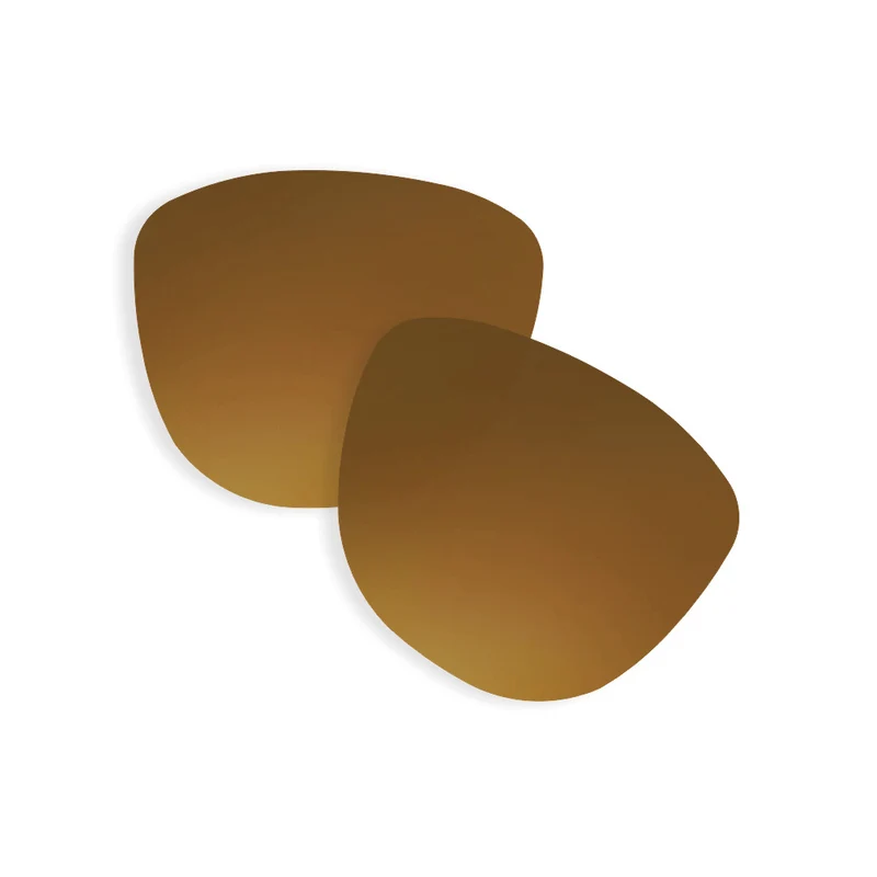 Oakley Frogskins Mix OO9428 Gold - Oakley Frogskins Mix OO9428 / Ultra