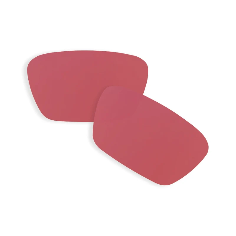 Oakley Gascan OO9014 Pink - Oakley Gascan OO9014 / Polarizada Max