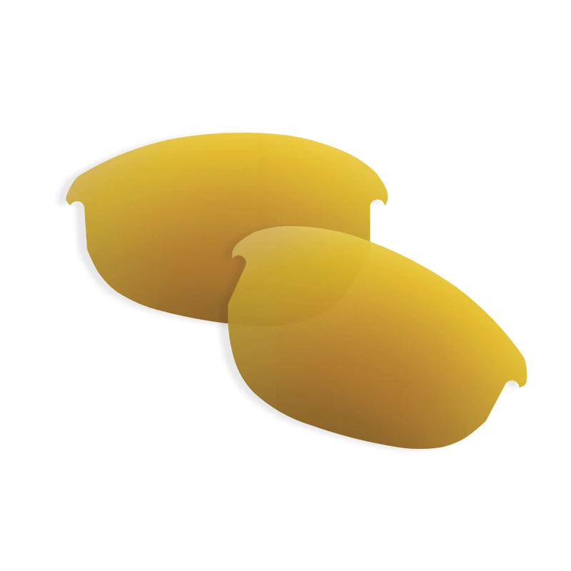 Oakley Half Jacket 24k - Oakley Half Jacket / Ultra