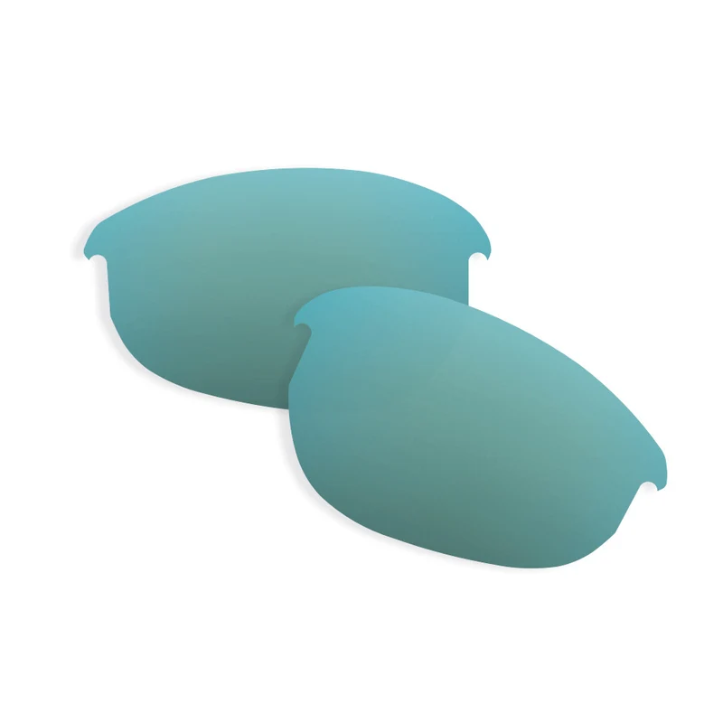 Oakley Half Jacket Ice Thug - Oakley Half Jacket / Ultra