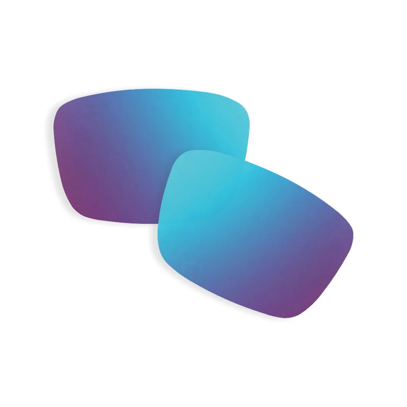 Oakley Wiretap Everest - Oakley Wiretap / Hidrofobica