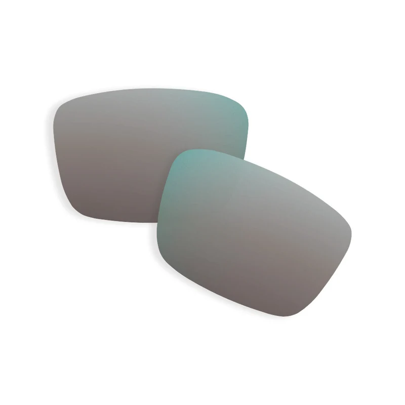 Oakley Wiretap Platinum - Oakley Wiretap / Ultra