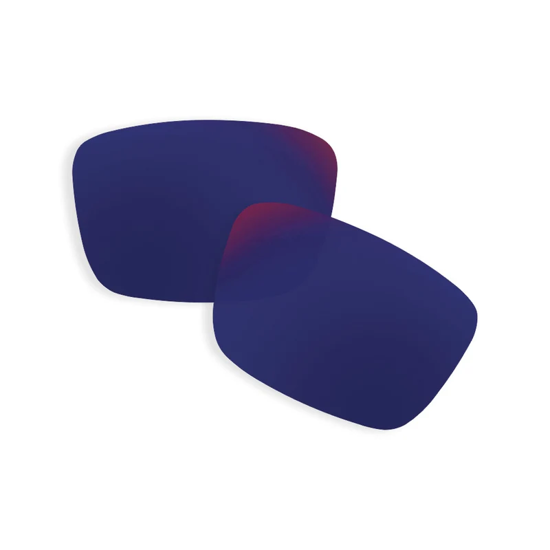 Oakley Wiretap Storm - Oakley Wiretap / Hidrofobica