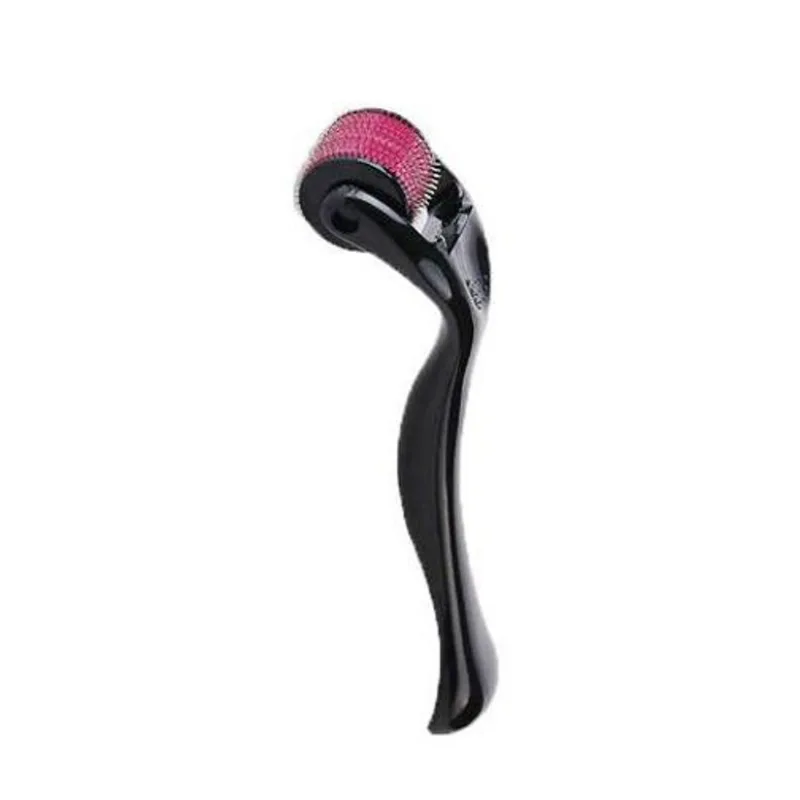 02 Unidades De Roller Derma System 1.5 Mm