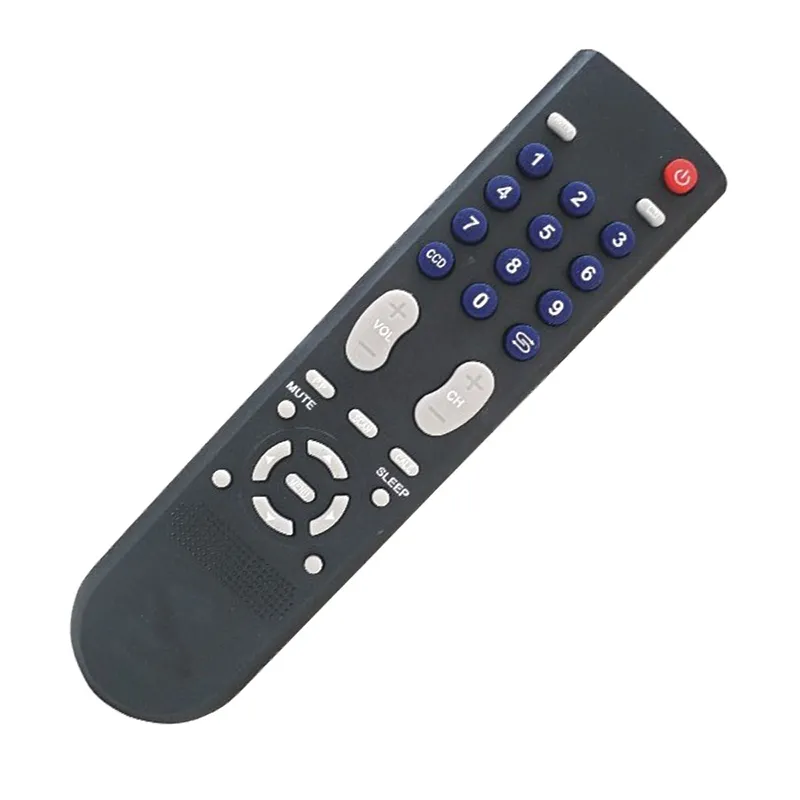 CONTROLE REMOTO DA TV PHILCO PH-21USA1 PH-29USA2 COMPATIVEL