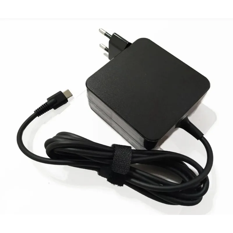 Fonte para Notebook dell Latitude 14 5490 15 5590 Compatível