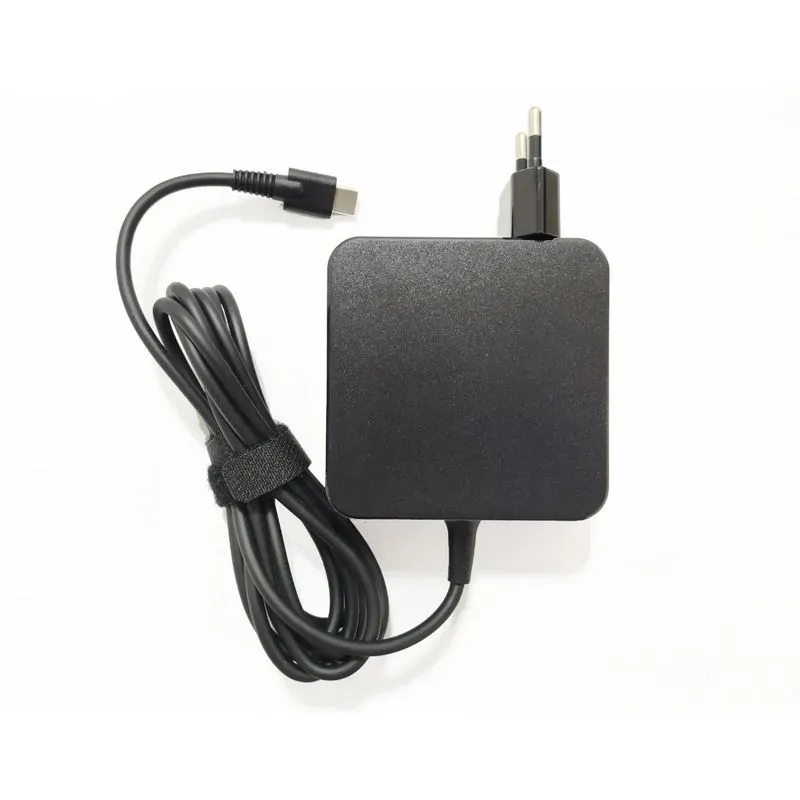 Carregador Fonte Compatível para ACER CHROMEBOOK 14 CP5-471