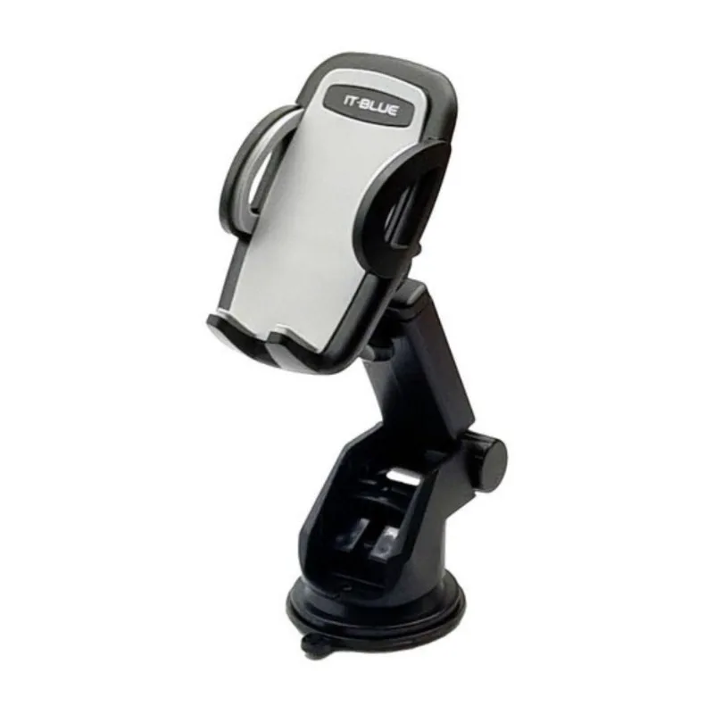 Suporte Universal 360 Vidro Forte Para Samsung S24