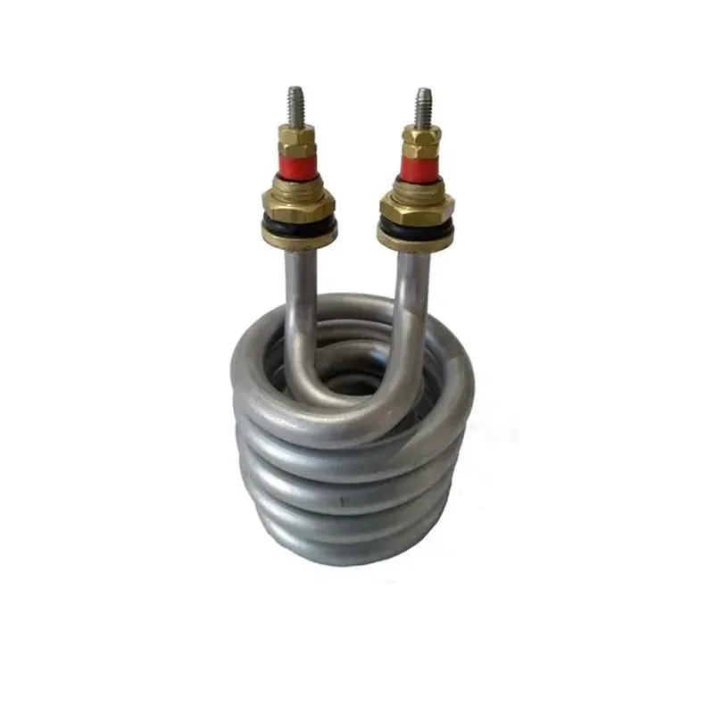 Resistencia Aquecedor Hidro Sanspray 4700w (4.7kw)watts 220v
