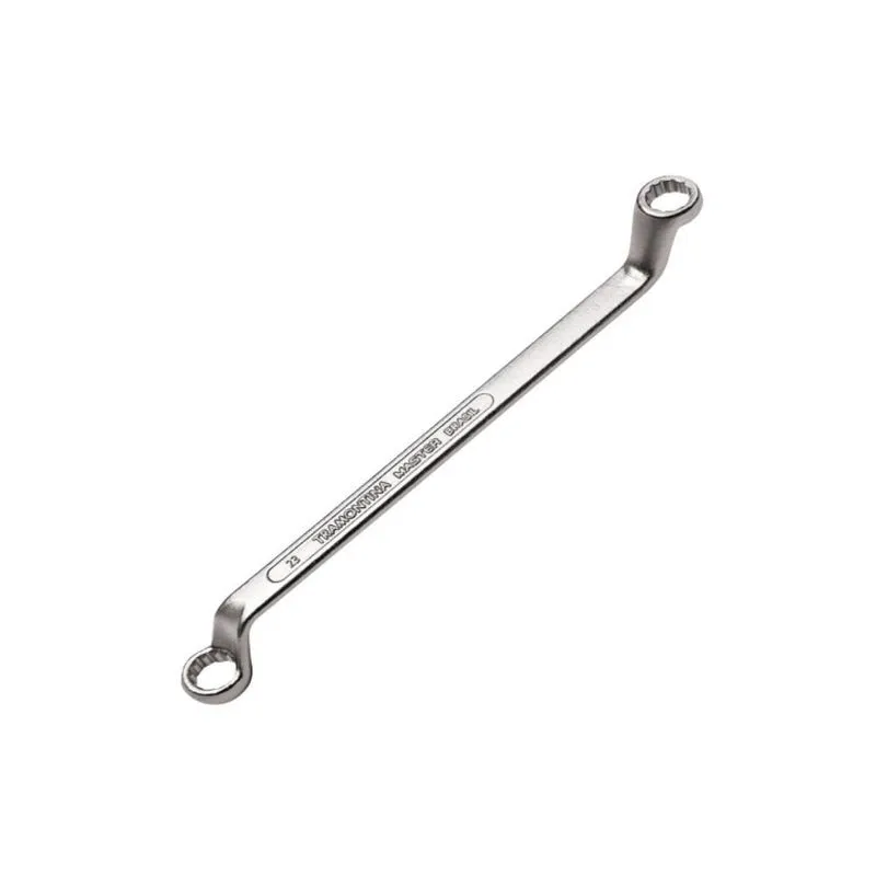 Chave Estrela Tramontina 21x23mm