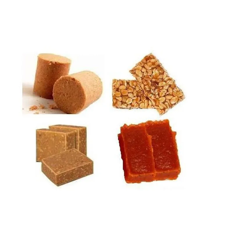 Kit Nº40 Doces Para Festa Junina/julina São João Com 180 Un