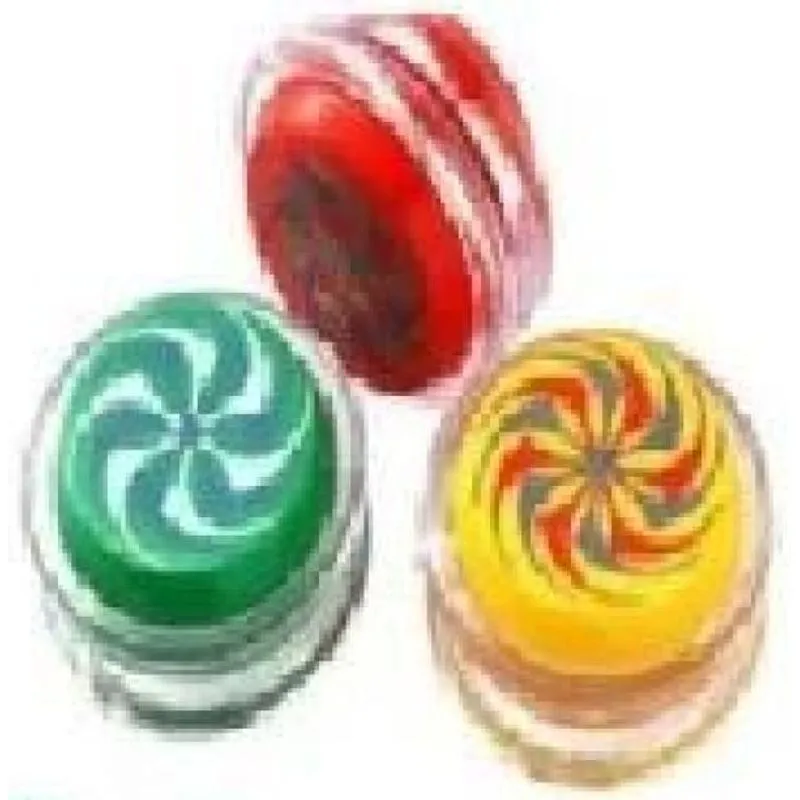 Kit Cosme E Damião 350 Doces + Saquinhos+ 50 Brinquedinhos