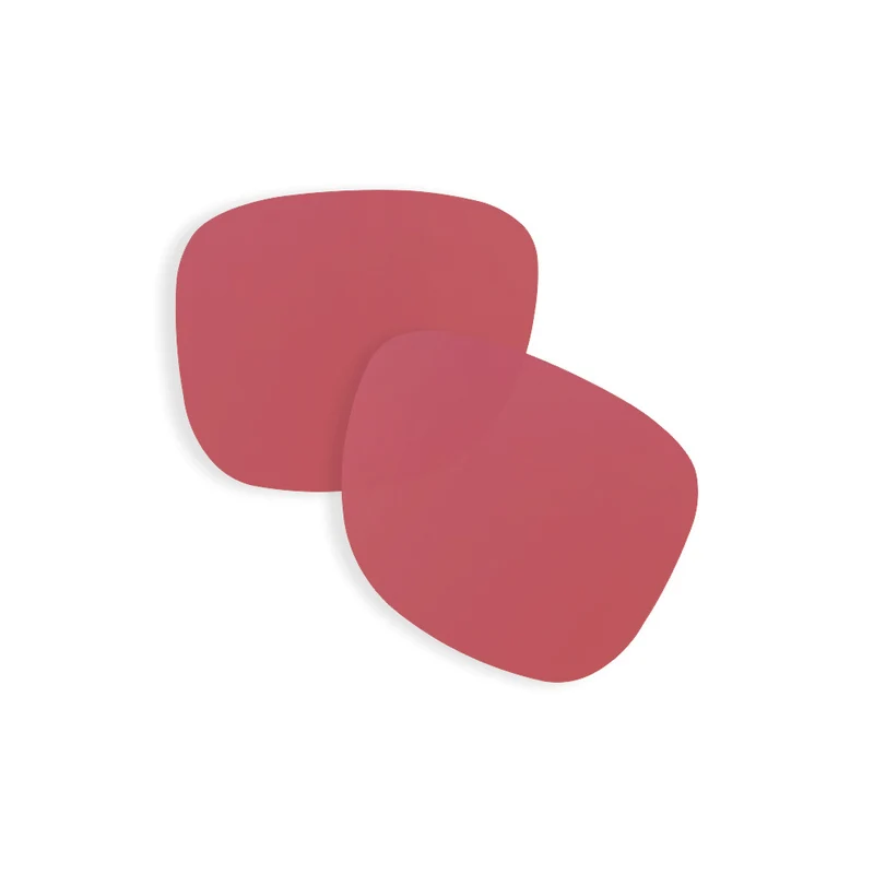 Ray-Ban RB4147 - 60mm Pink - Ray-Ban RB4147 - 60mm / Hidrofobica