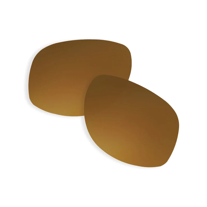 Ray-Ban RB3387 - 64mm Gold - Ray-Ban RB3387 - 64mm / Ultra