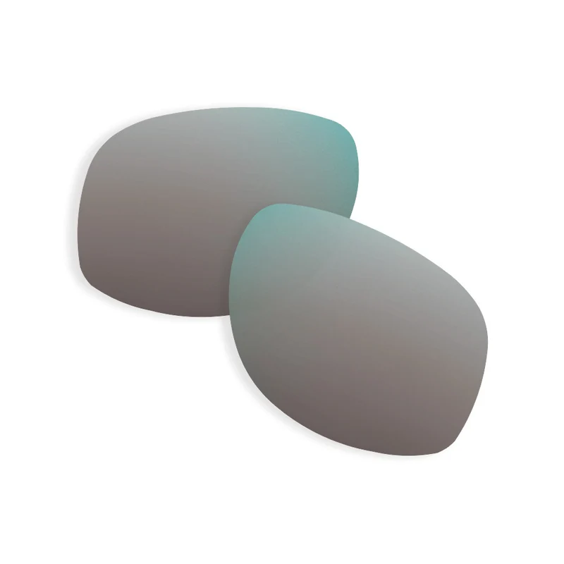 Ray-Ban RB3387 - 64mm Platinum - Ray-Ban RB3387 - 64mm / Ultra