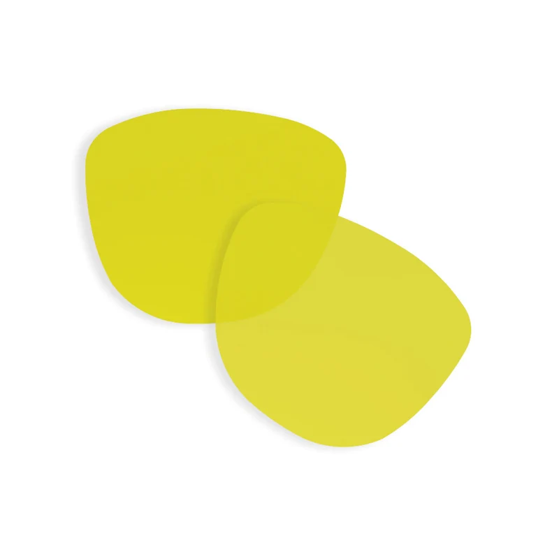 Ray-Ban Erika RB4171 - 54mm Yellow - Ray-Ban Erika RB4171 - 54mm / Ultra