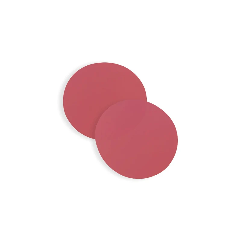Oakley OTT Pink - Oakley OTT / Polarizada Max