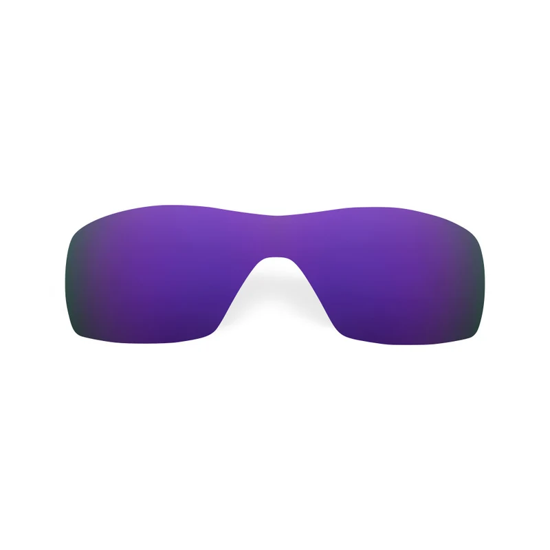Oakley Dart Violet - Oakley Dart / Ultra